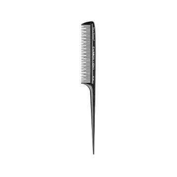 Olivia Garden Carbon + Ion ST-2 Saç Fırçası ve Tarağı