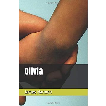 OLIVIA - V. C. ANDREWS