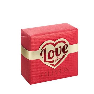 Olivos Love 150 gr Sabun