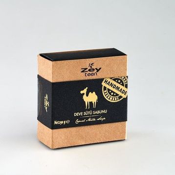 Olivos Love 150 gr Sabun