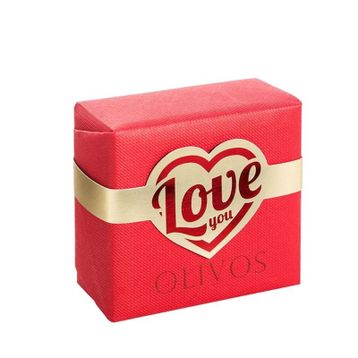 Olivos Love 150 gr Sabun