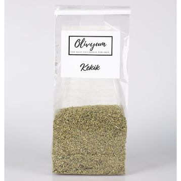 Olivyum 100 gr Kekik