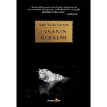 OLMAK CESARETI - KEMAL SAYAR
