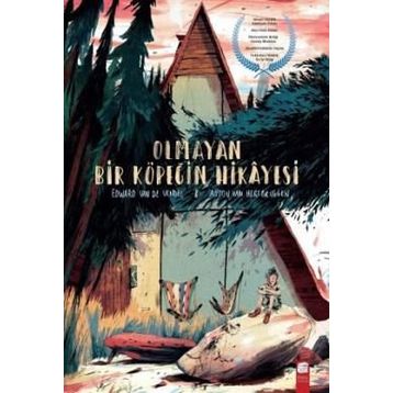 OLMAYAN - BAHRI GÖRDEBAK