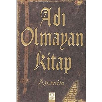OLMAYAN - BAHRI GÖRDEBAK