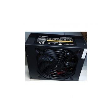 Olmun BTC 1600 W Power Supply