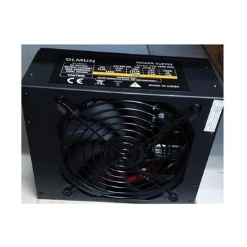 Olmun BTC 1600 W Power Supply
