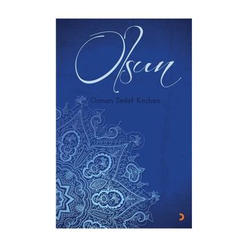 Olsun - Osman Sedat Koçhan