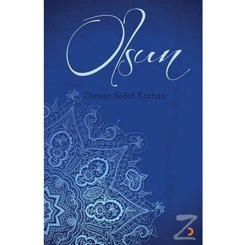 Olsun - Osman Sedat Koçhan