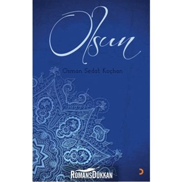 Olsun - Osman Sedat Koçhan