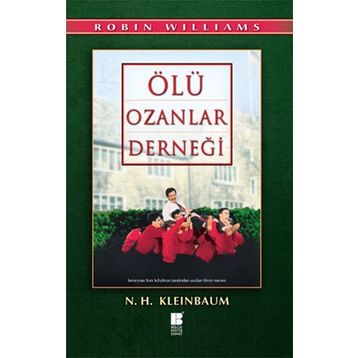 ÖLÜ OZANLAR DERNEĞİ - CANSEVER EYÜBOĞLU