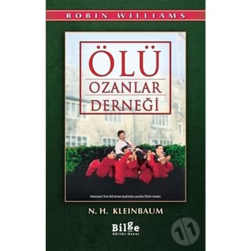 ÖLÜ OZANLAR DERNEĞİ - CANSEVER EYÜBOĞLU