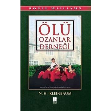 ÖLÜ OZANLAR DERNEĞİ - CANSEVER EYÜBOĞLU