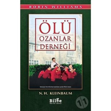 ÖLÜ OZANLAR DERNEĞİ - CANSEVER EYÜBOĞLU