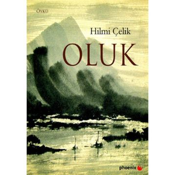 OLUK - HILMI ÇELİK