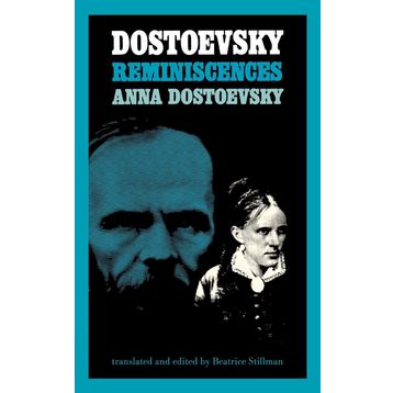 Ölüler Evinden Anılar - Dostoyevski