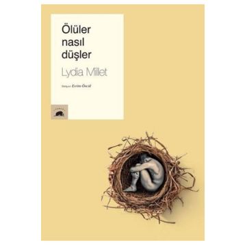 ÖLÜLER - JAMES JOYCE