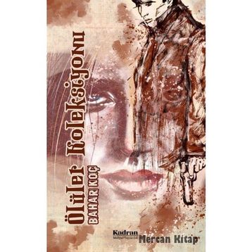Oluler Koleksiyonu Bahar Koç