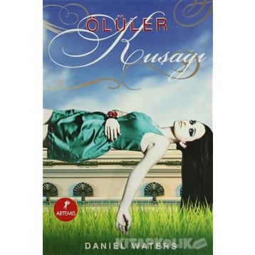 ÖLÜLER KUŞAĞI - DANIEL WATERS