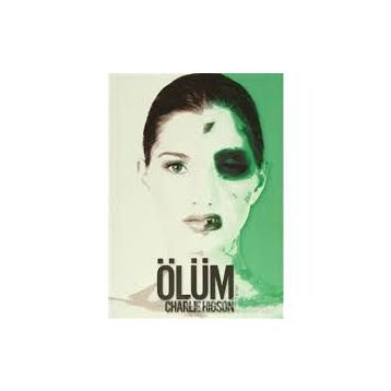 Ölüm - Charlie Higson