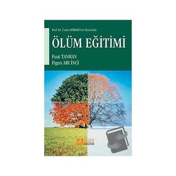 Ölüm Eğitimi - Fuat Tanhan