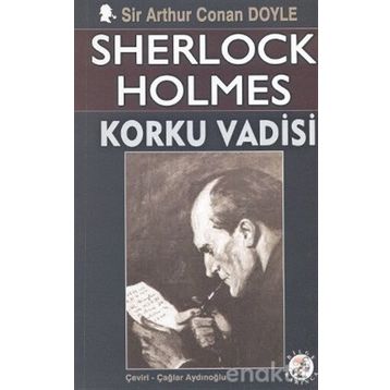 ÖLÜM GEÇİDİ - İBRAHİM BİLGİNOĞLU