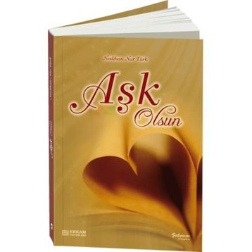 Ölüm Günün Kutlu Olsun Sevdiğim! - Neslihan Nur Türk