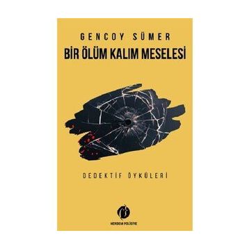 Ölüm Kalım Meselesi - Irvin D. Yalom