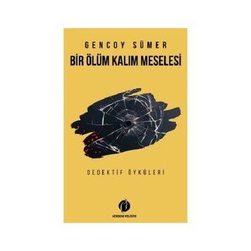 Ölüm Kalım Meselesi - Irvin D. Yalom