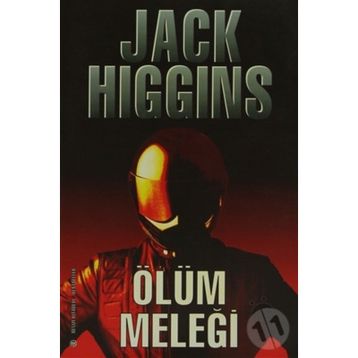 ÖLÜM MELEĞI - GENEL