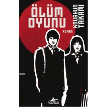 ÖLÜM OYUNU - OSMAN AYSU