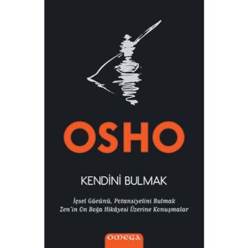 Ölüm Sessiz Geldi - Agatha Christie