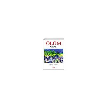 Ölüm Vadisi - s artur conan doyle