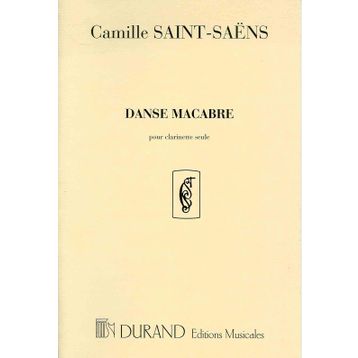 ÖLÜMCÜL DANS - LAURELL K. HAMILTON
