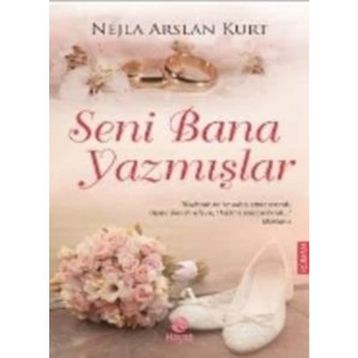 ÖLÜMCÜL GÜNAHLAR - NICHOLAS COLERIDGE