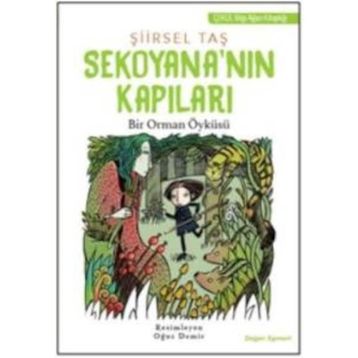 ÖLÜMCÜL OYUNCAKLAR KÜLLER ŞEHRİ - CASSANDRA CLARE