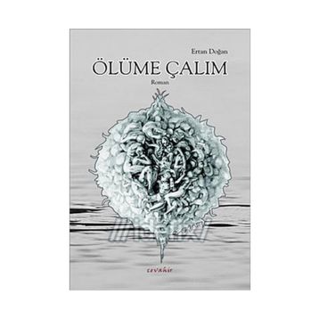 ÖLÜME ÇALIM - ERTAN DOĞAN