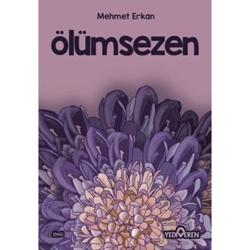 Ölümsezen - Mehmet Erkan