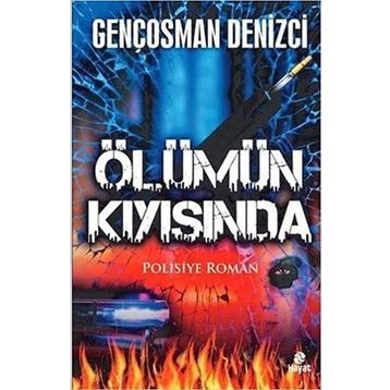 Ölümün Kıyısında - Gençosman Denizci