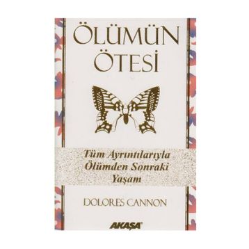Ölümün Ötesi - dolares cannon