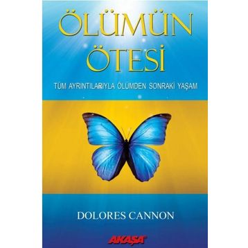 Ölümün Ötesi - dolares cannon