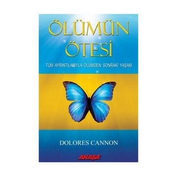 Ölümün Ötesi - dolares cannon