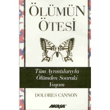 Ölümün Ötesi - dolares cannon