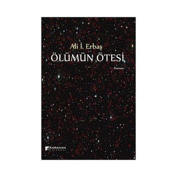 Ölümün Ötesi - dolares cannon