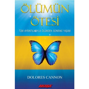 Ölümün Ötesi - dolares cannon