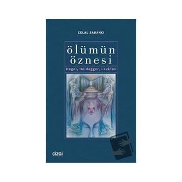 Ölümün Öznesi - Celal Sabancı