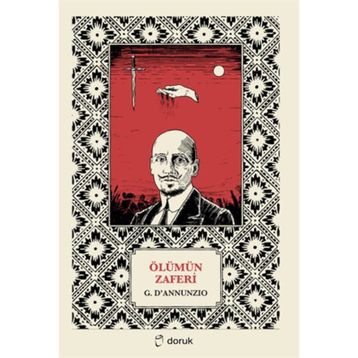 Ölümün Zaferi - Gabriele D’Annunzio
