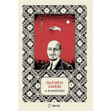 Ölümün Zaferi - Gabriele D’Annunzio