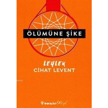 Ölümüne Şike - Cihat Levent