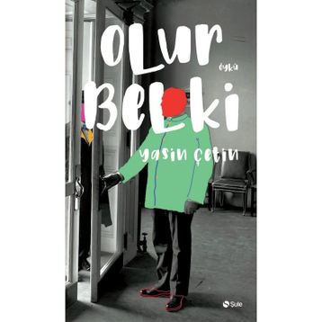 Olur Belki - Yasin Çetin